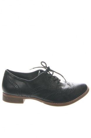 Damenschuhe Graceland, Größe 38, Farbe Schwarz, Preis € 27,99