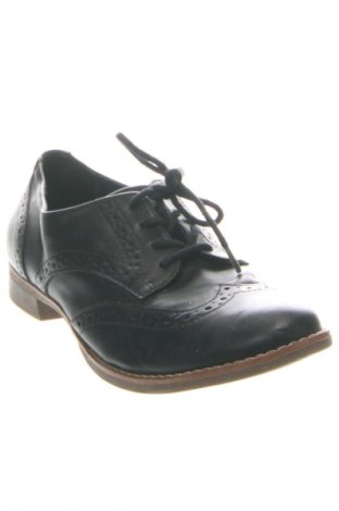 Damenschuhe Graceland, Größe 38, Farbe Schwarz, Preis € 27,99
