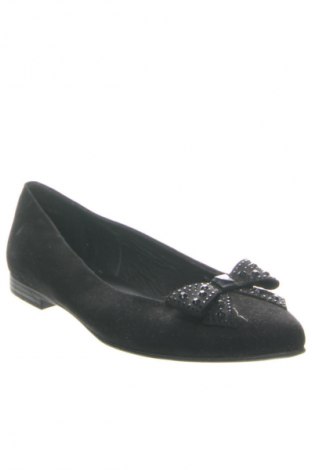 Încălțăminte de damă Graceland, Mărime 40, Culoare Negru, Preț 127,99 Lei
