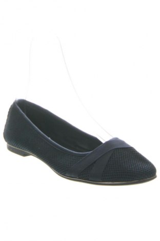 Damenschuhe Graceland, Größe 38, Farbe Blau, Preis € 27,99
