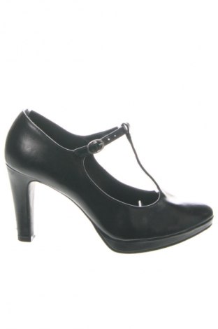 Încălțăminte de damă Graceland, Mărime 38, Culoare Negru, Preț 51,99 Lei