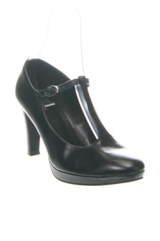 Încălțăminte de damă Graceland, Mărime 38, Culoare Negru, Preț 51,99 Lei