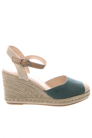 Încălțăminte de damă Graceland, Mărime 39, Culoare Multicolor, Preț 111,91 Lei