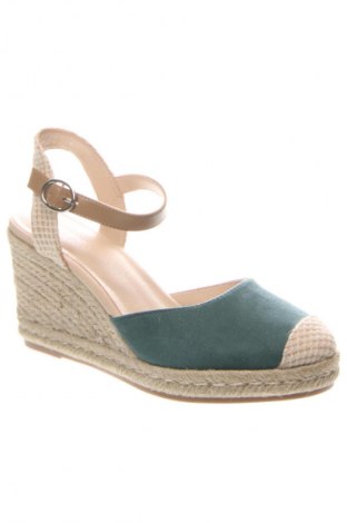 Încălțăminte de damă Graceland, Mărime 39, Culoare Multicolor, Preț 111,91 Lei