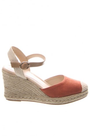 Încălțăminte de damă Graceland, Mărime 39, Culoare Multicolor, Preț 111,64 Lei