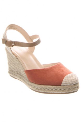 Încălțăminte de damă Graceland, Mărime 39, Culoare Multicolor, Preț 111,64 Lei