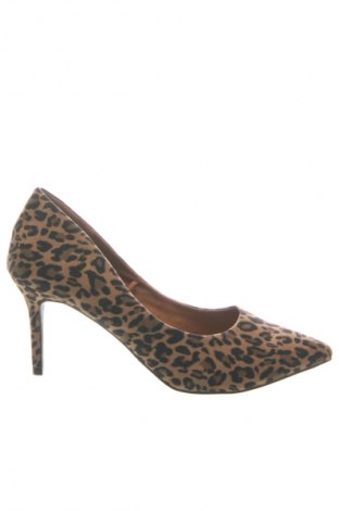 Încălțăminte de damă H&M, Mărime 40, Culoare Multicolor, Preț 99,76 Lei