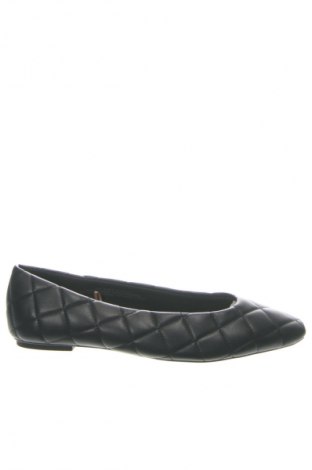 Încălțăminte de damă H&M, Mărime 39, Culoare Negru, Preț 78,40 Lei