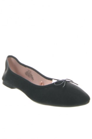 Încălțăminte de damă H&M, Mărime 40, Culoare Negru, Preț 56,54 Lei