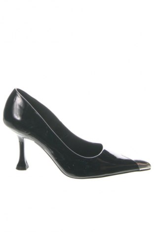 Încălțăminte de damă H&M, Mărime 38, Culoare Negru, Preț 187,00 Lei