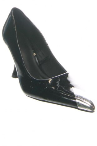 Încălțăminte de damă H&M, Mărime 38, Culoare Negru, Preț 187,00 Lei