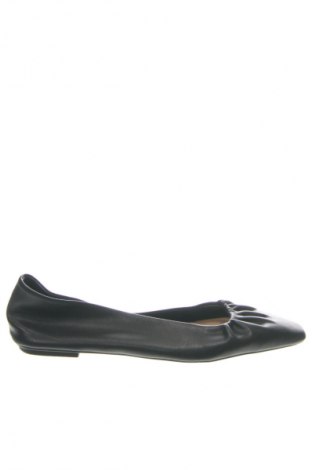 Încălțăminte de damă H&M, Mărime 39, Culoare Negru, Preț 111,35 Lei