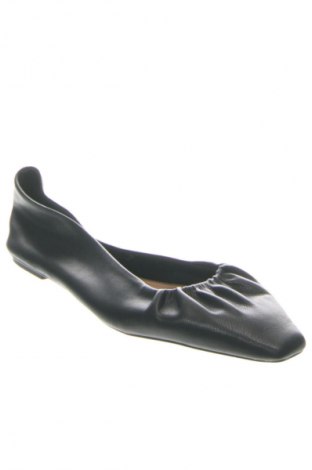 Încălțăminte de damă H&M, Mărime 39, Culoare Negru, Preț 111,35 Lei
