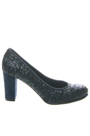 Damenschuhe Heine, Größe 39, Farbe Mehrfarbig, Preis € 33,99