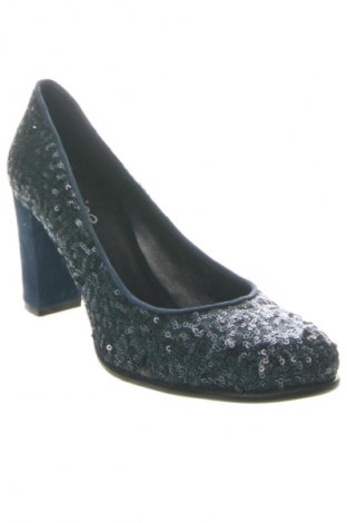 Damenschuhe Heine, Größe 39, Farbe Mehrfarbig, Preis € 33,99