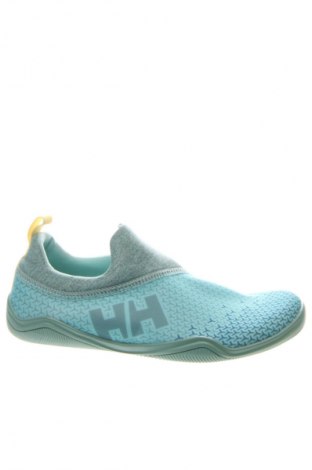 Дамски обувки Helly Hansen, Размер 37, Цвят Многоцветен, Цена 89,00 лв.