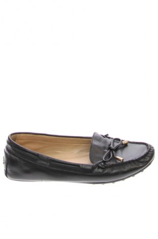 Női cipők MICHAEL Michael Kors, Méret 38, Szín Fekete, Ár 44 410 Ft