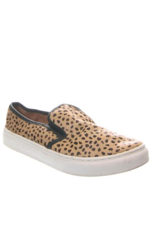 Încălțăminte de damă Maison Scotch, Mărime 40, Culoare Multicolor, Preț 295,92 Lei