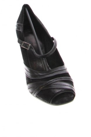 Încălțăminte de damă Mexx, Mărime 41, Culoare Negru, Preț 424,11 Lei