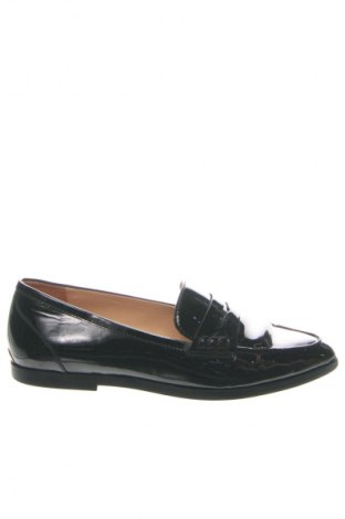 Încălțăminte de damă Michael Kors, Mărime 38, Culoare Negru, Preț 460,87 Lei