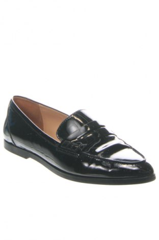 Încălțăminte de damă Michael Kors, Mărime 38, Culoare Negru, Preț 460,87 Lei