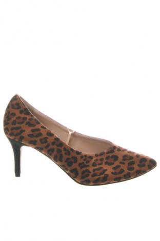 Obuwie damskie Monsoon, Rozmiar 38, Kolor Kolorowy, Cena 355,99 zł