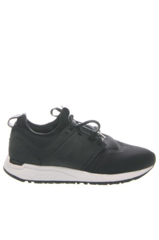 Dámske topánky  New Balance, Veľkosť 36, Farba Čierna, Cena  51,95 €