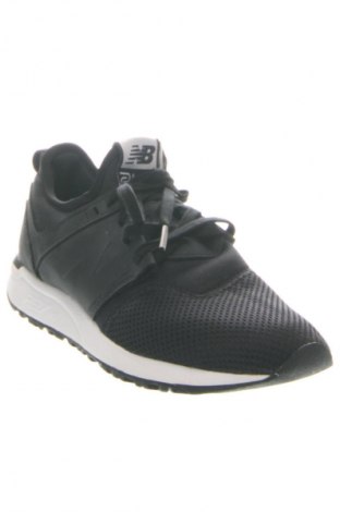 Dámske topánky  New Balance, Veľkosť 36, Farba Čierna, Cena  51,95 €