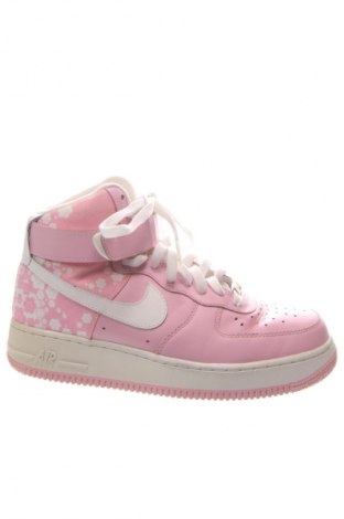 Damenschuhe Nike, Größe 40, Farbe Rosa, Preis 61,99 €