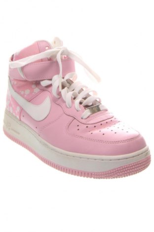 Damenschuhe Nike, Größe 40, Farbe Rosa, Preis 61,99 €