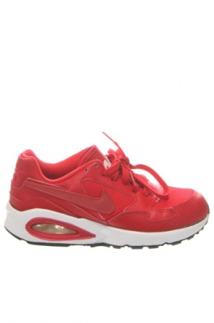 Obuwie damskie Nike, Rozmiar 38, Kolor Czerwony, Cena 206,74 zł