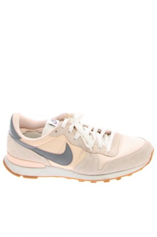 Încălțăminte de damă Nike, Mărime 42, Culoare Multicolor, Preț 227,04 Lei