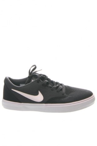 Dámske topánky  Nike, Veľkosť 41, Farba Viacfarebná, Cena  51,95 €