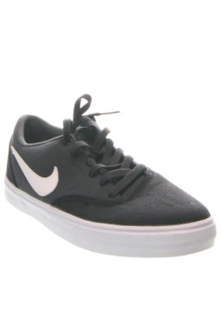Dámske topánky  Nike, Veľkosť 41, Farba Viacfarebná, Cena  51,95 €