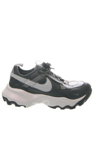 Női cipők Nike, Méret 39, Szín Szürke, Ár 34 925 Ft