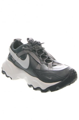 Női cipők Nike, Méret 39, Szín Szürke, Ár 34 925 Ft
