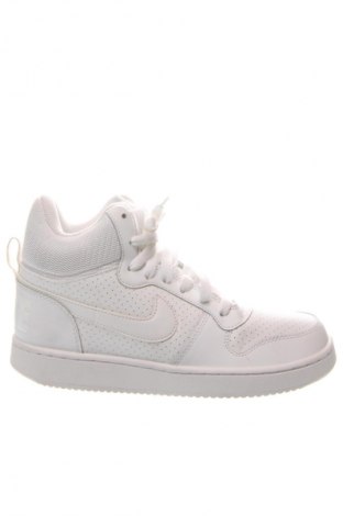 Obuwie damskie Nike, Rozmiar 38, Kolor Biały, Cena 291,99 zł