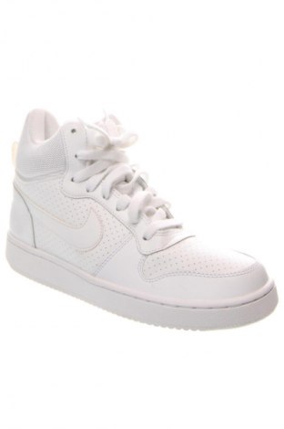 Obuwie damskie Nike, Rozmiar 38, Kolor Biały, Cena 291,99 zł
