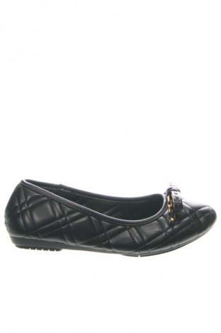 Damenschuhe Novo, Größe 38, Farbe Schwarz, Preis € 33,99