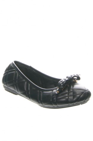 Damenschuhe Novo, Größe 38, Farbe Schwarz, Preis € 33,99
