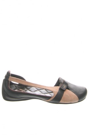 Obuwie damskie PUMA, Rozmiar 38, Kolor Kolorowy, Cena 291,99 zł