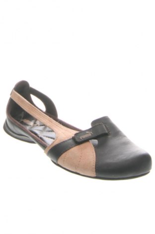 Obuwie damskie PUMA, Rozmiar 38, Kolor Kolorowy, Cena 291,99 zł