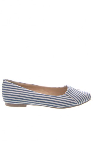 Încălțăminte de damă Pier One, Mărime 42, Culoare Multicolor, Preț 109,86 Lei
