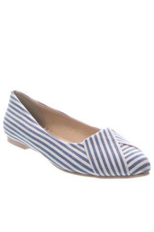 Încălțăminte de damă Pier One, Mărime 42, Culoare Multicolor, Preț 109,86 Lei