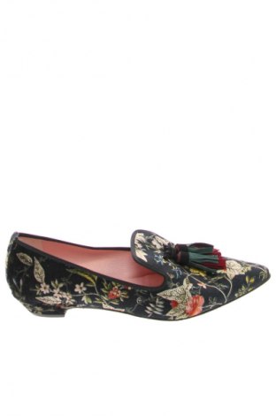 Încălțăminte de damă Pretty Ballerinas, Mărime 39, Culoare Multicolor, Preț 707,65 Lei