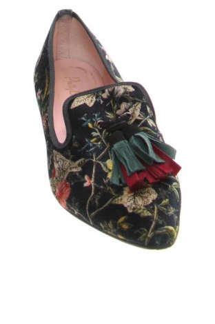 Încălțăminte de damă Pretty Ballerinas, Mărime 39, Culoare Multicolor, Preț 707,65 Lei