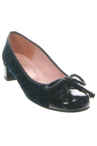 Дамски обувки Pretty Ballerinas, Размер 36, Цвят Черен, Цена 234,00 лв.