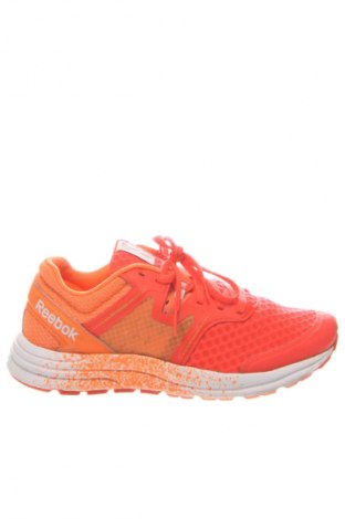 Damenschuhe Reebok, Größe 40, Farbe Orange, Preis € 61,99
