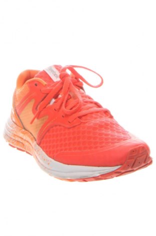 Damenschuhe Reebok, Größe 40, Farbe Orange, Preis € 61,99