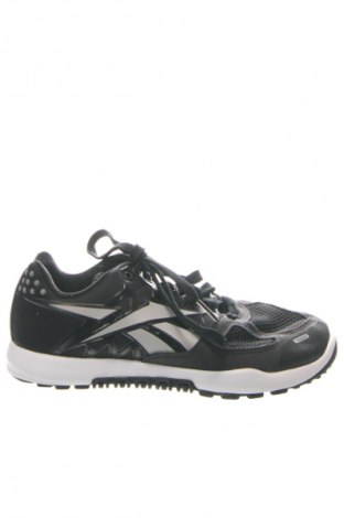Dámske topánky  Reebok, Veľkosť 35, Farba Čierna, Cena  51,95 €